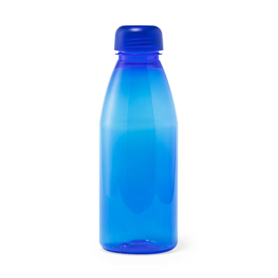 Warlock Bottle