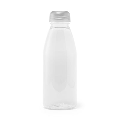 Warlock Bottle