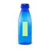 Warlock Bottle
