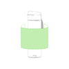 Trakex Bottle
