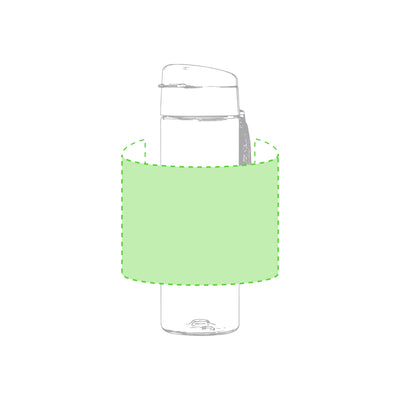 Trakex Bottle