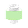Borio Insulated Cup