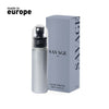 Dauson Eau de Toilette for Men