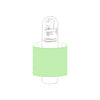 Dauson Eau de Toilette for Men