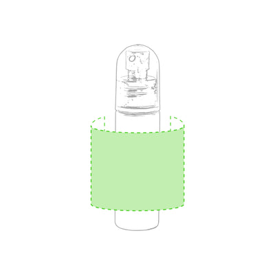 Steclers Eau de Toilette for Women