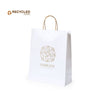 Taurel Bag