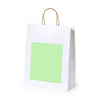 Taurel Bag