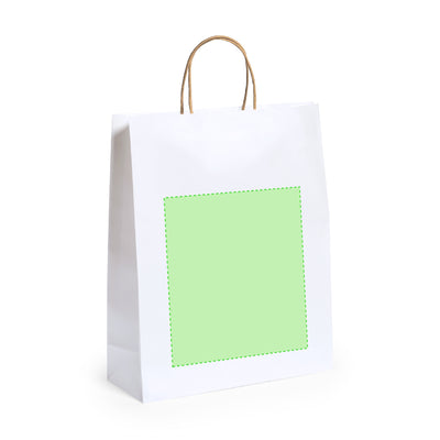 Taurel Bag