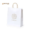 Cynthia Bag