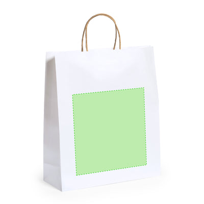 Cynthia Bag