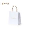 Yeman Bag