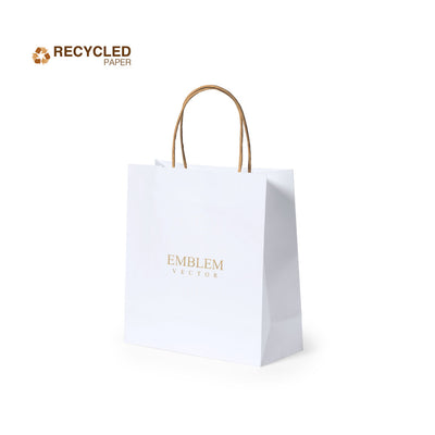 Yeman Bag