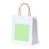 Yeman Bag