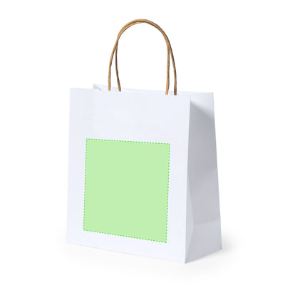 Yeman Bag