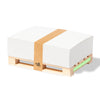 Hibon Notepad