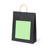 Linel Bag
