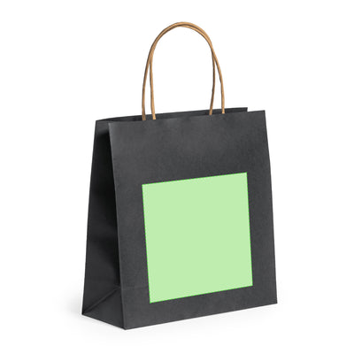 Fortis Bag