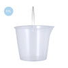 Lunux Measuring Bucket