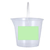 Lunux Measuring Bucket