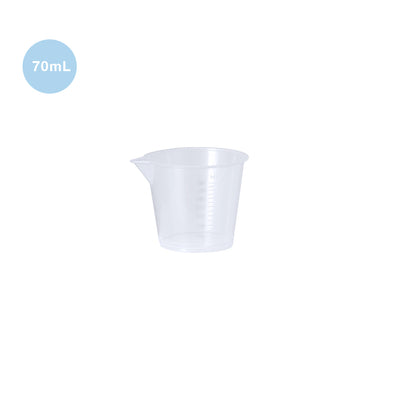 Roswal Measuring Cup