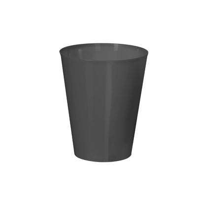 Colorbert Cup