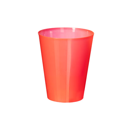 Colorbert Cup