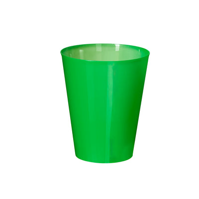 Colorbert Cup