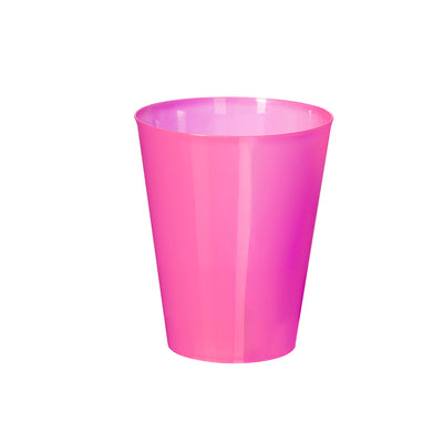 Colorbert Cup