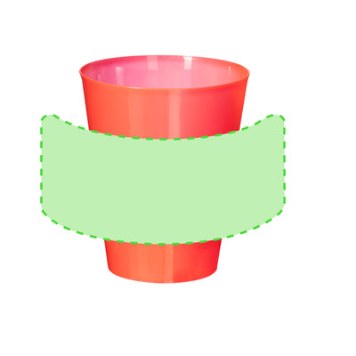 Colorbert Cup