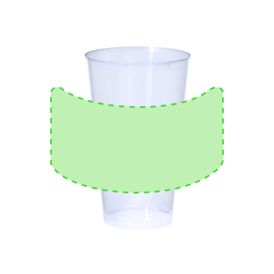Combi Cup
