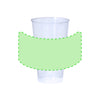 Combi Cup