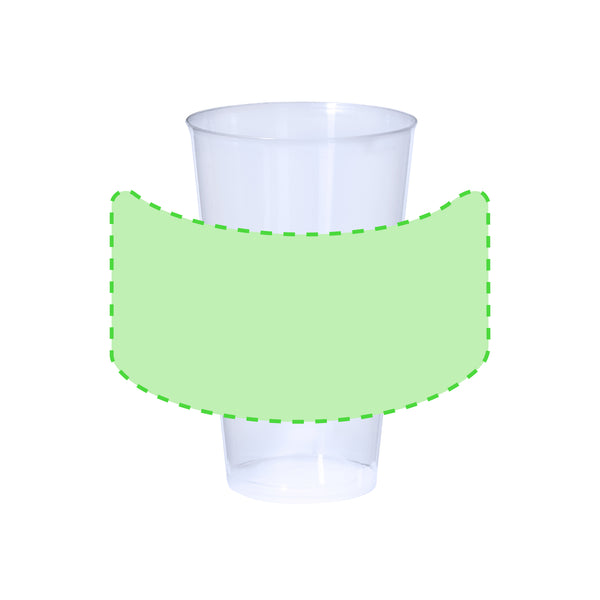 Combi Cup