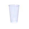 Combi Cup