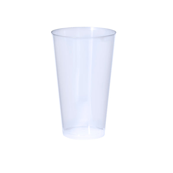 Combi Cup