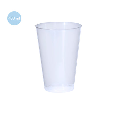 Cuvak Cup