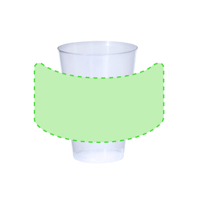 Cuvak Cup