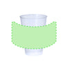 Cuvak Cup
