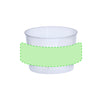 Chiquito Cup