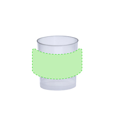 Chupito Cup