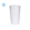 Coxtu Cup