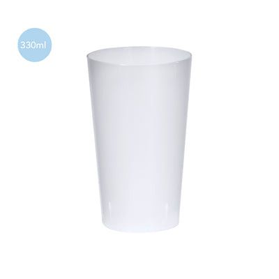 Coxtu Cup