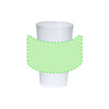 Coxtu Cup
