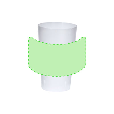 Coxtu Cup