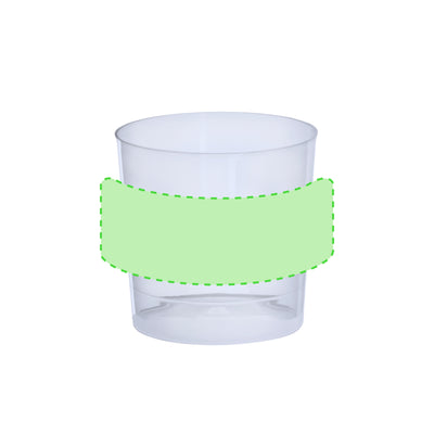 Tanpil Cup