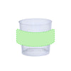 Tanpil Cup