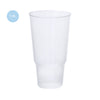 Hesun Cup