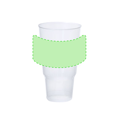 Hesun Cup