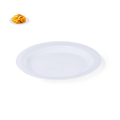Grisen Plate