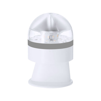 Busby Geolocated Emergency Light V16