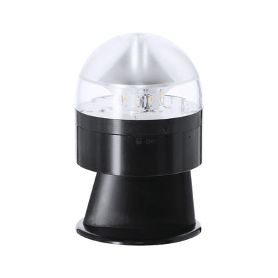 Busby Geolocated Emergency Light V16